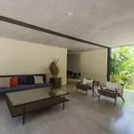 2 Bedroom Ph At Veleta With Pool
