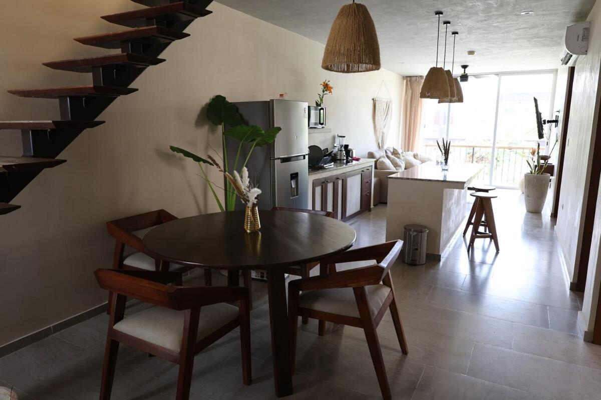 2 Bedroom Ph At Veleta With Pool