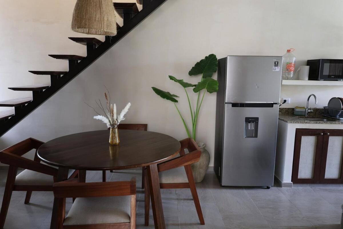 2 Bedroom Ph At Veleta With Pool *