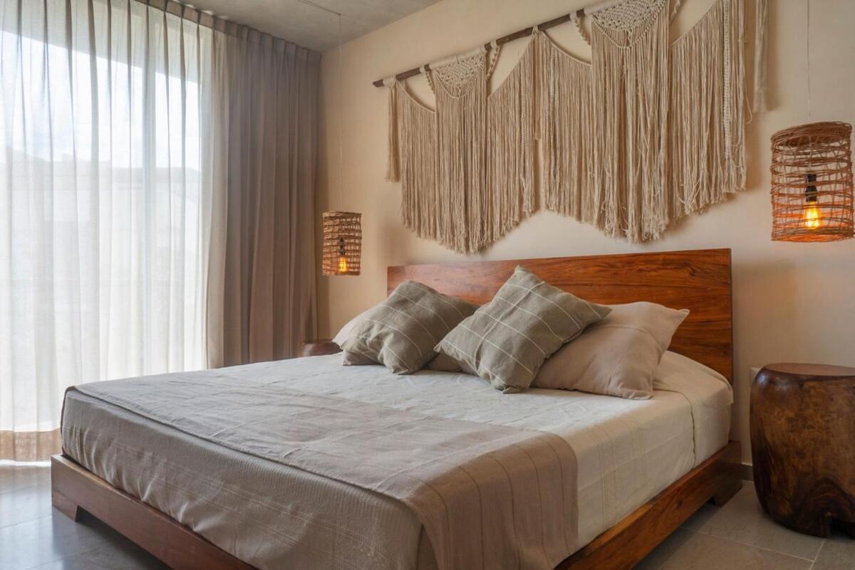 2 Bedroom Ph At Veleta With Pool Apartment *