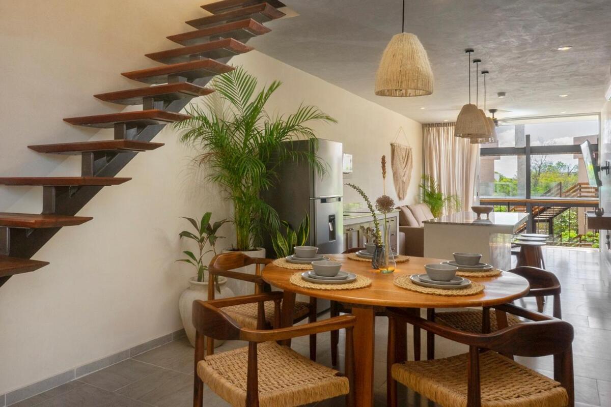 2 Bedroom Ph At Veleta With Pool Apartment *